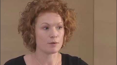 Lecture Ready 2 Slang