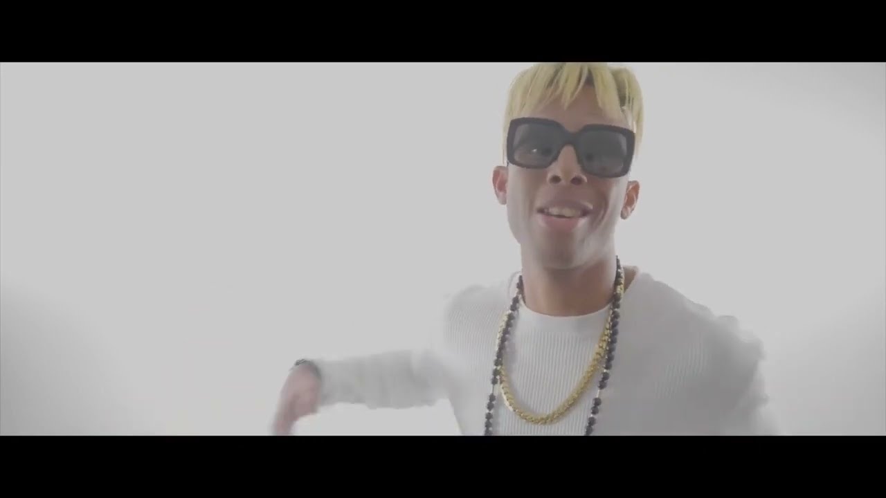 Si Mañana Me Muero  - DJ Gomeko, Wow Popy & La Moda (Video Oficial) #cubaton