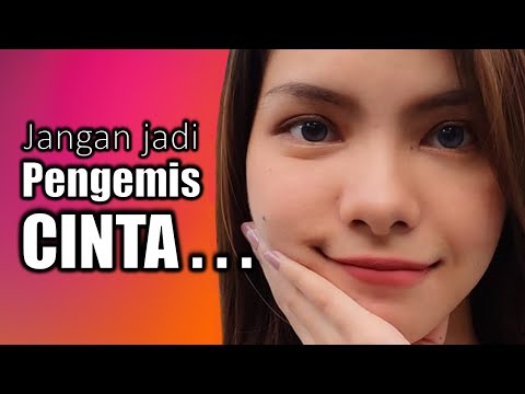 Video: Apa Yang Perlu Seseorang Bahagia