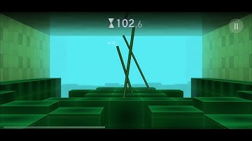 Smash way 3.0.02 version level 14