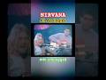 nirvana | all apologies - short clip