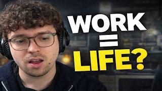 A German Reacts to American Work Culture