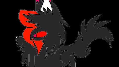 Monster OC MAP Part 19,30, and 33