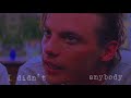 Billy Loomis - Burn in Hell (edit Scream)