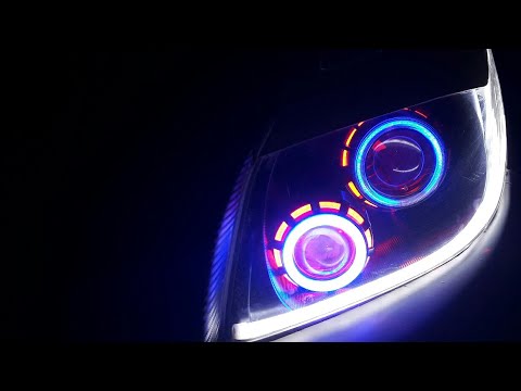 Jual Produk Headlamp Yaris 2012 2013 Murah Dan Terlengkap Agustus 2020 Bukalapak