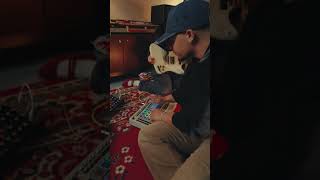 MPC Live III has a new look... 👀 MPC Live III Retro - Special-Edition Colorway Video