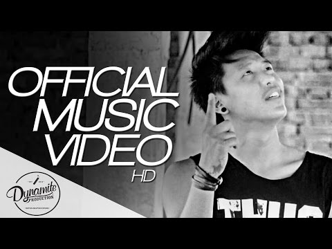 Albeen Mgr - Tyo Din