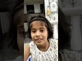 😂Pihu  ki comedy 🤣 #pihu #funny #comedy #pihupiyush #cute