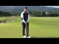Links Golf Masterclass - Short Game