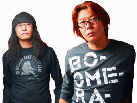 face to ace/Ace/エース清水長官 - YouTube