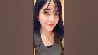 lirik dps weird genius #dps #weird genius #indonesia #like