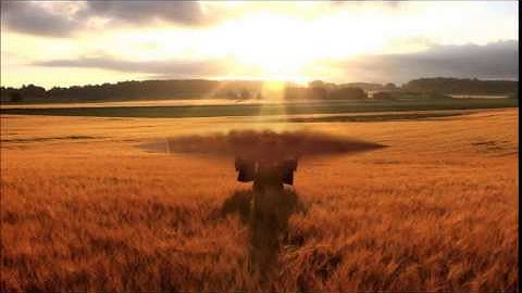 Wally Brill - A Loop In Time (Banco De Gaia Remix)