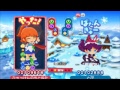 ぷよクロ