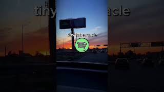 warmer weather /1 - #christian #midwestemo #indie #emo #music