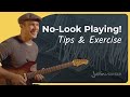 Look Like an Expert Guitar Player With These Tips! | Guitar for Beginners