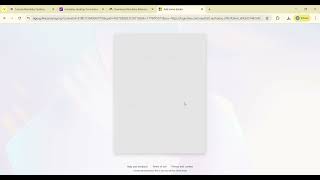 Tutorial dan Eksperimen Fitur Lanjutan pada Mendelay Desktop.