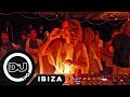 Salomé Live From DJMagHQ Ibiza Salomé Live From DJMagHQ Ibiza
