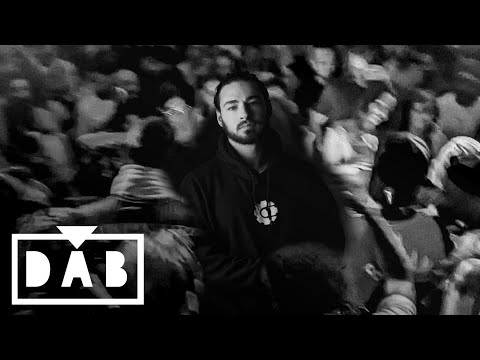 Skrillex & Fred again - Rumble (Crankdat Remix)