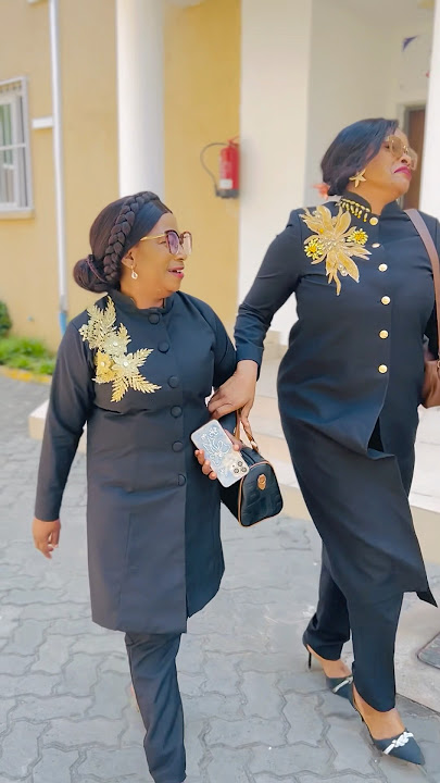 KAA MKAO WA KULA 🤣🤣🙌