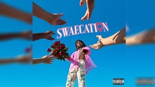 Swae Lee - Lost Angels (Clean) (Swaecation)