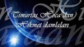 Timurtaş 253 - Fitne 5.bölüm 5/5 Timurtaş 253 - Fitne 5.bölüm 5/5