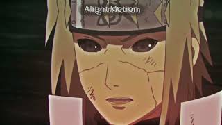 B R O W N R A N G - Minato Edit