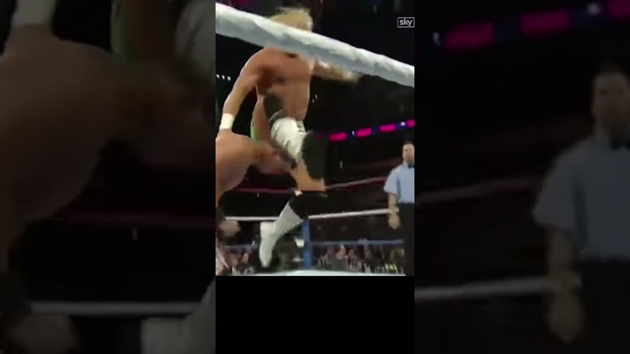 "BAD ASS" BILLY GUNN - FAMEASSER 