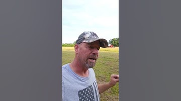 KIOTI RX7320 tractor regen: Avoid these mistakes