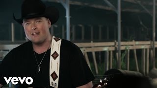 Gord Bamford - Tin Roof chords