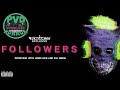 Followers (2024) - (director/writer/actor James Rich and writer/actor Zac Hersh)