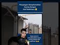 Kucing Selamat #reels #fypシ゚viral #reelsvideo #videoviral #beritaviral #fyp #viral #sedih