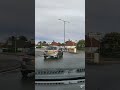Part 1 - Old Man Totally Oblivious ❌🤯 LV67ZXJ