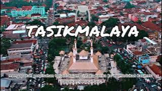 lagu ( kota Tasikmalaya)