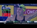 PLAYOFF | MATCH 2 (13/18) DAY 1 HIGHLIGHTS