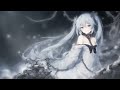 Hatsune Miku 初音ミク - Electric Daydreams of Hatsune Miku 4k Video quality