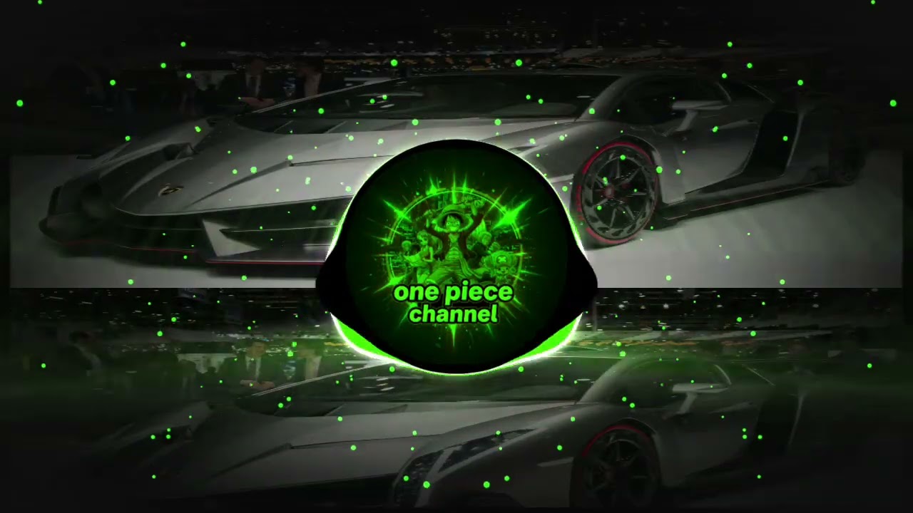 DJ SEKARANG KAMU SAMA YANG LAIN AWALNYA KU CUMAN ,MEJIKUHIBINIU  SLOW FULL TIKTOK VIRAL TERBARU 2026