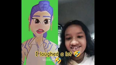 Kpop Baka Hunters Takedown official chopped video reaction Part 1 #shorts