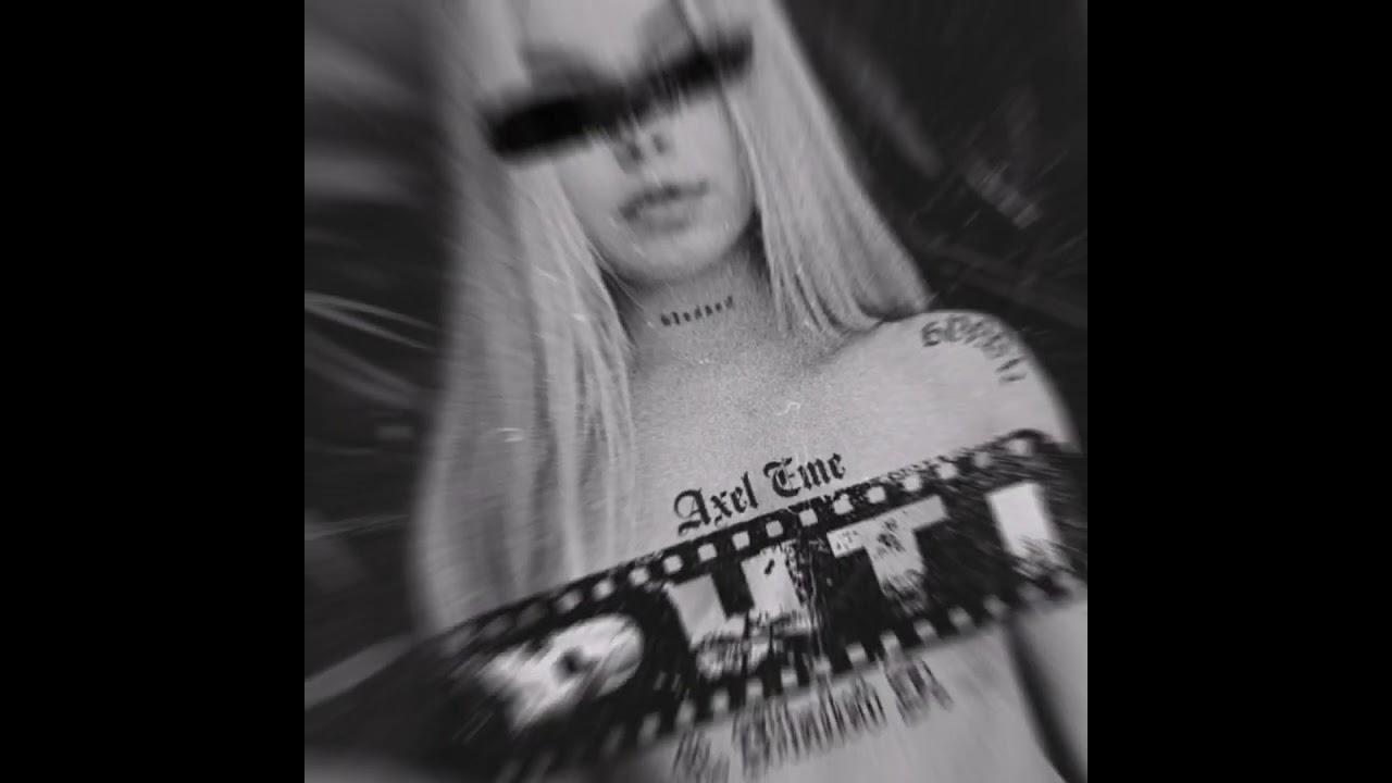 Axel Eme Ft. 