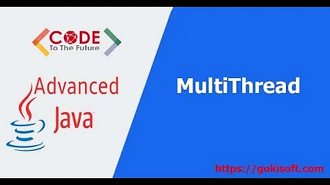 Phần 21 | Đồng bộ thread + wait Java + notify Java + synchronized Java + Lập trình Java Nâng Cao