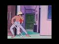 Genwin - Garbage Man | 'Kachra Gaadi Aali' Sample HipHop Beat/Instrumental