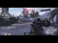 Remember you black ops ii  editing by prozen 