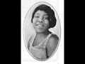 Bessie Smith -"Trombone Cholly"