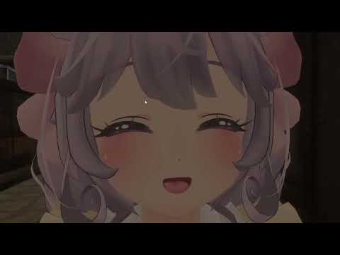 Honoo no sadame/Votoms OP/ 炎のさだめ（マルティリス）【RVCボイチェンでボトムズOP歌ってみた】