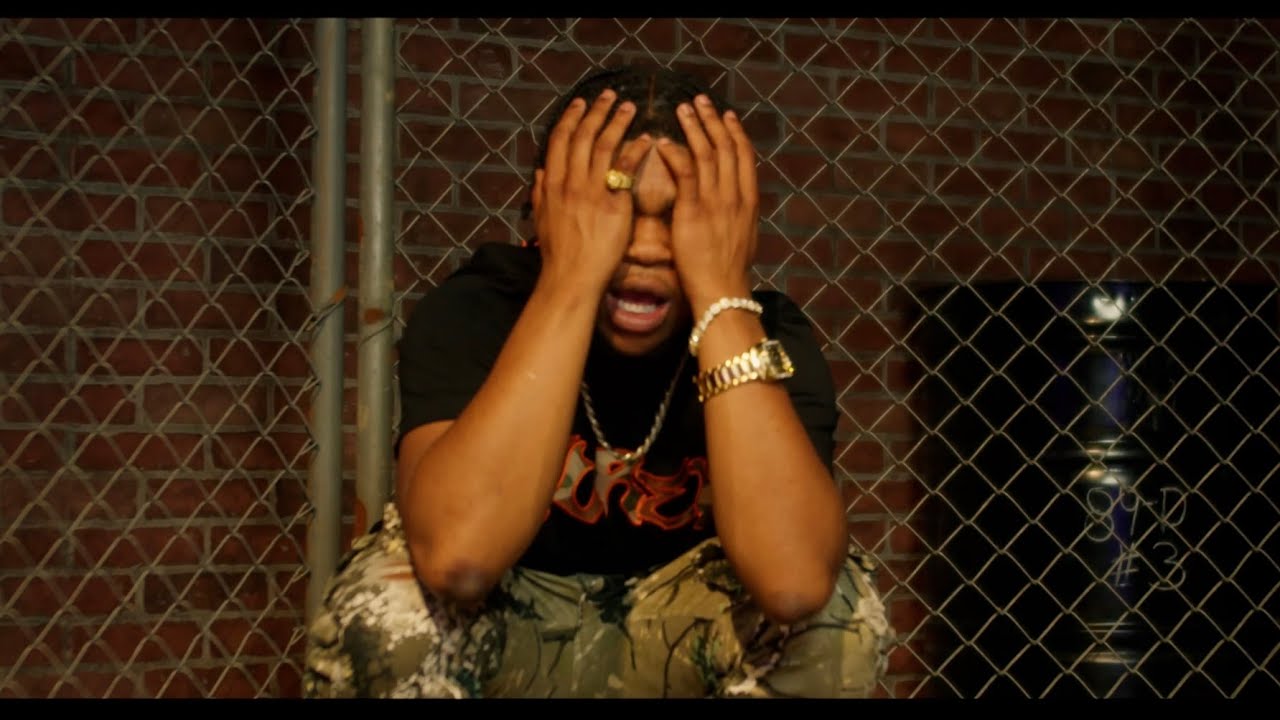 Watch Tookie3x - METYME (Official Video) on YouTube Watch Tookie3x - METYME (Official Video) on YouTube