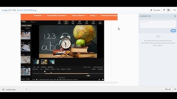 Air Ticket Management System