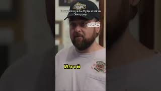 Коллекционные предметы с автографами Тома Хэнкса