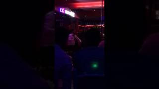 Ömer Şahin Belalım 2017( Sezen Aksu bllm)