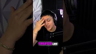 Feminism, OnlyFans & Empowerment: A Critical Analysis #shorts