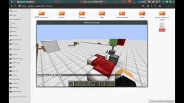 A Tickrate Mod for Every Minecraft Version: ASMTick