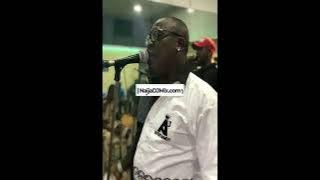 Best of Remi Aluko Beat Remi Aluko DJ Mixtape Playlist – Vol. 1 Afro Vibes & More